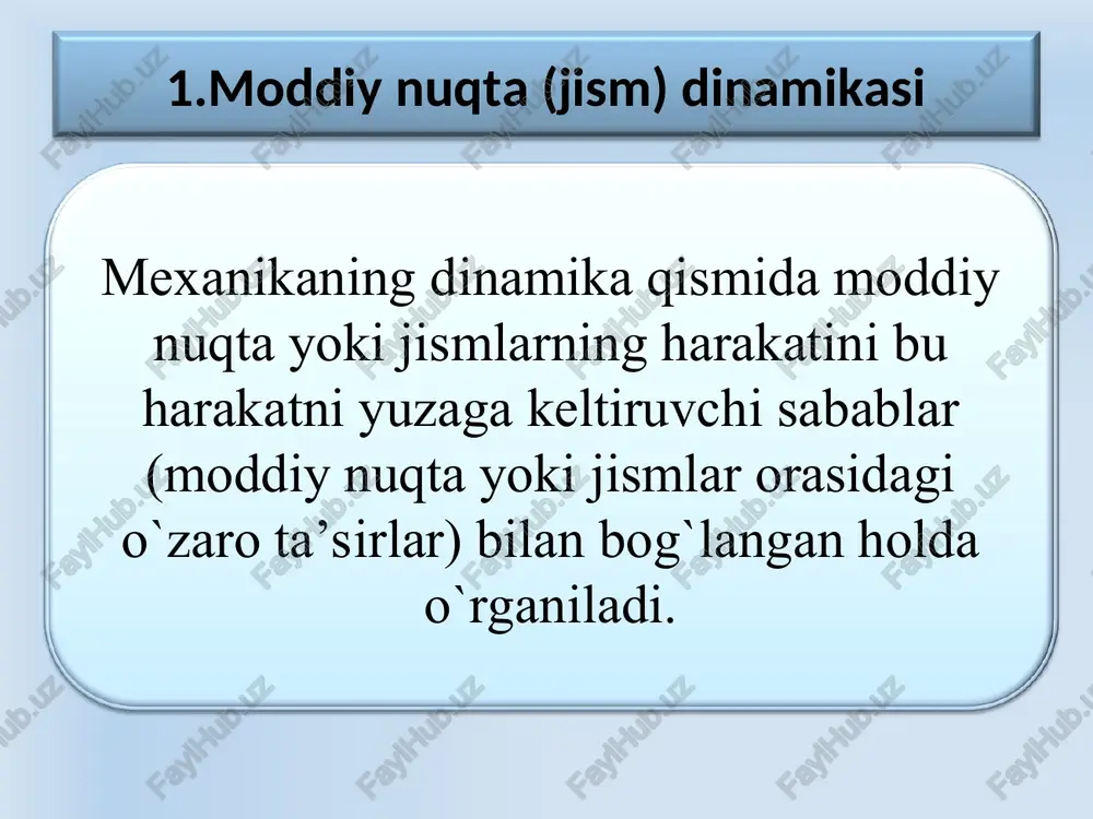 3-ma*ruza - Page 3