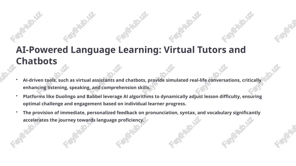 st psychology, the audio-lingual method views language learning as the acquisition of a set of habits. it heavily utilizes repetitive drills, pattern practice, and memorization of dialogues to embed linguistic structures. the sequence of learning emphasizes listening first, followed by speaking, and then reading and writing. highly popular in the mid-20th century, particularly for rapid language training in military contexts, its structured and predictable nature was seen as efficient. total physical response (tpr): learning with the body observation-based developed by james asher, tpr is inspired by how infants learn their first language by responding physically to commands before they can speak. physical response learners respond to verbal commands in the target language with physical actions, delaying verbal production until they feel ready. reduced anxiety by removing the pressure to speak immediately, tpr significantly reduces learner anxiety and creates a stress-free learning environment. ideal for beginners it is particularly effective for …