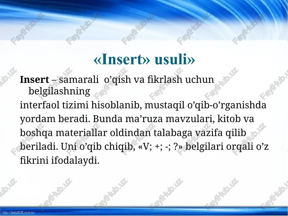 boshlang`ich matematika kursi nazariyasi - Page 3