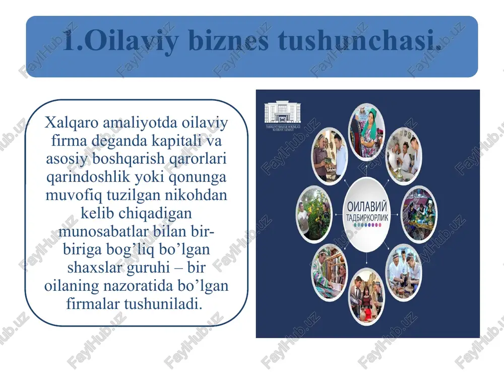 ar egalik qilgan nemis kompaniyasiga borib taqaladi. ikkinchi jahon urushidan keyin dasslerlar noma'lum sabab tufayli urishib qolishadi va biznesni alohida yurita boshlashdi: dassler rudolf puma kompaniyasini, adolf esa adidas'ni rivojlantira boshlaydi. korporatsiyaga aylangan oilaviy biznes tarixi adolf dassler kashfiyotchi va dizayner edi: 1925 yilda u “tikanli” futbol butsalarini o‘ylab topdi. 1949 yilda adidas logotipi – uchta chiziqni patentlatdi va yechiladigan rezina “tikanli” ilk futbol butsalarini yaratdi. 1950 yilda u qorda va muzda futbol o‘ynash uchun oyoq kiyimni o‘ylab topdi. oilaviy biznes tarixi 1970 yili futbol bo‘yicha jahon chempionatida pele o‘yin boshlanishidan oldin hakamdan butsi bog‘ichini bog‘lash uchun vaqt so‘radi. kameralar uni yirik planda ko‘rsatdi, u maydon markazida sekin tizzasiga o‘tirib, puma yozuvi tushirilgan butsasi bog‘ichini bog‘ladi. puma o‘yingacha u bilan shartnoma imzolagani ma'lum bo‘ldi. oilaviy biznes tarixi 1978 yilda adolf dassler vafotidan keyin adidas inqirozni boshdan kechirdi. kompaniya dastlab adolfning rafiqasi katarina va o‘g‘li xorst boshqaruviga o‘tdi. 1985 yilda katarina, …