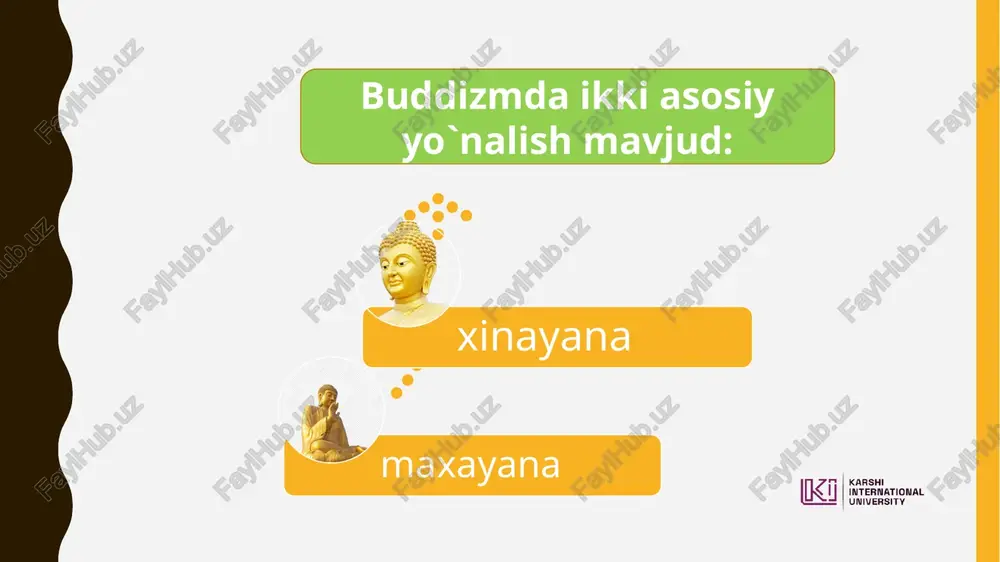 buddaviylik dini - Page 3