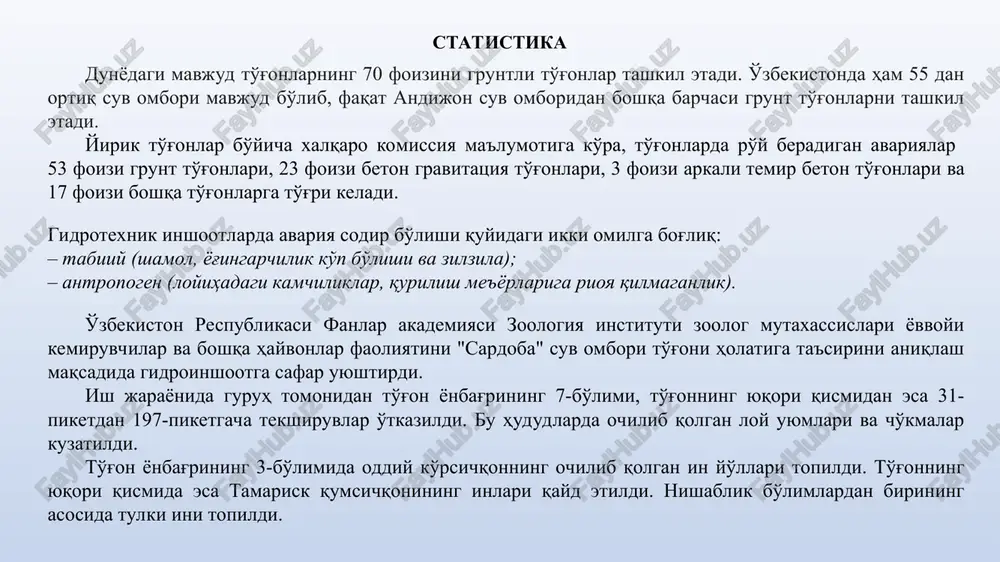 statistika - Page 3