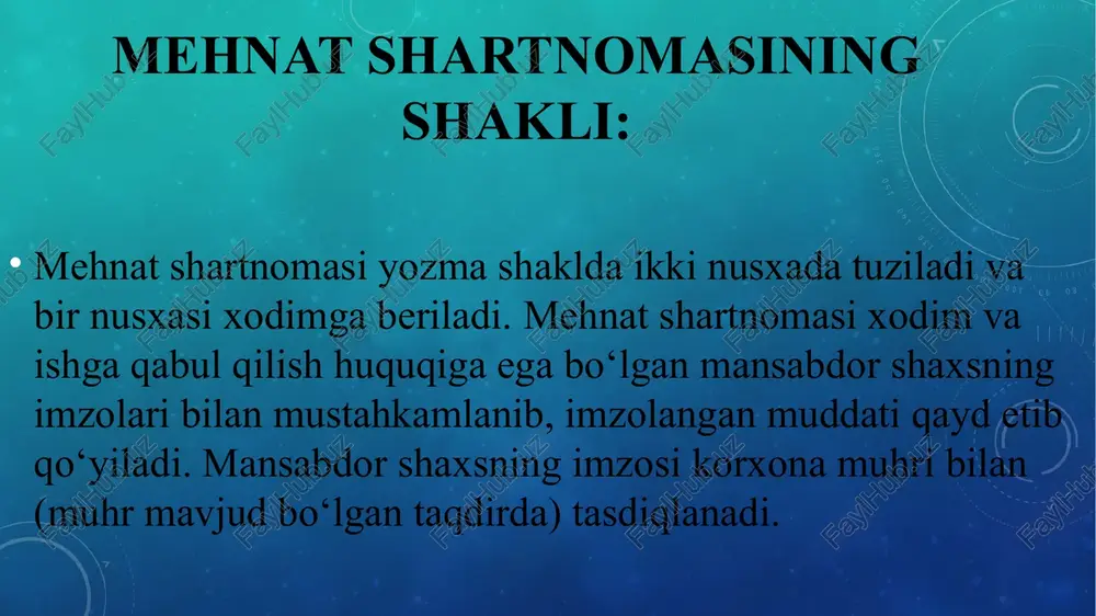 mehmat shartnomasi - Page 3