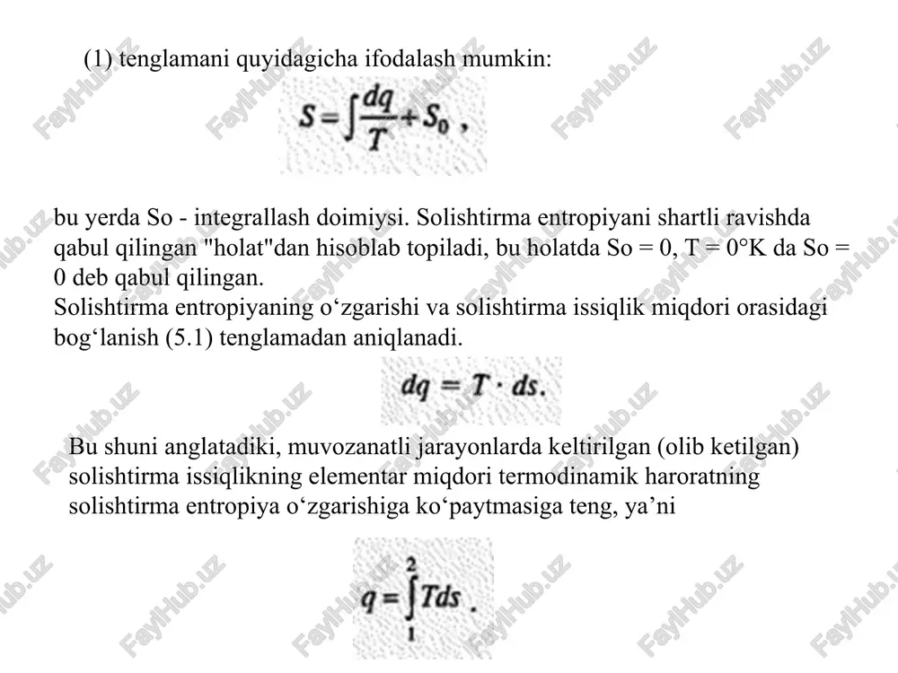 termodinamikaniingii-qonuni - Page 3