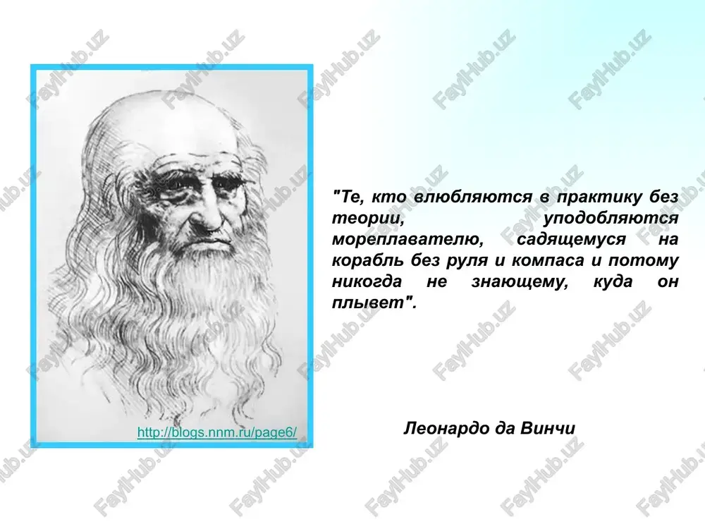s-opros. verite li vi, chto pryamie nk i vv1 peresekayutsya? a v s d a1 d1 s1 b1 verite li vi, chto pryamie nk i mr peresekayutsya? n r n k m blits-opros. na cherteje est eshyo oshibka! a v s d a1 d1 s1 b1 verite li vi, chto pryamie nr i nk peresekayutsya? n n k blits-opros. r na cherteje est eshyo oshibka! a v s d a1 d1 s1 b1 peresekayutsya li pryamie nr i a1v1? n n k blits-opros. r peresekayutsya li pryamie nr i s1d1? peresekayutsya li pryamie nk i dc? peresekayutsya li pryamie nk i ad? 20 o m a v s d verite li vi, chto pryamie mo i as peresekayutsya? blits-opros. verite li vi, chto pryamie mo i av peresekayutsya? 21 pryamie mo i av peresekayutsya, t.k. lejat v odnoy ploskosti (ads). pryamie mo i av ne peresekayutsya, t.k. lejat v raznix …