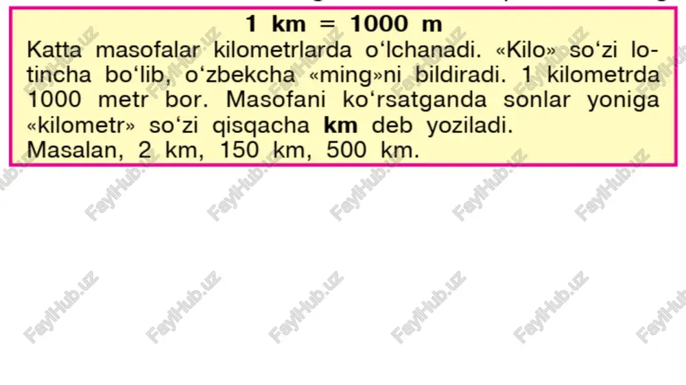 ming ichida og‘zaki va yozma raqamlash - Page 3