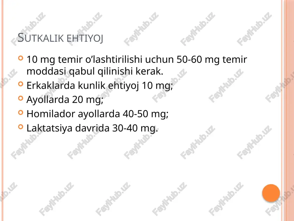 . e’tiboringiz uchun rahmat! image2.png image3.png image4.png image5.png image6.png image7.png /docprops/thumbnail.jpeg