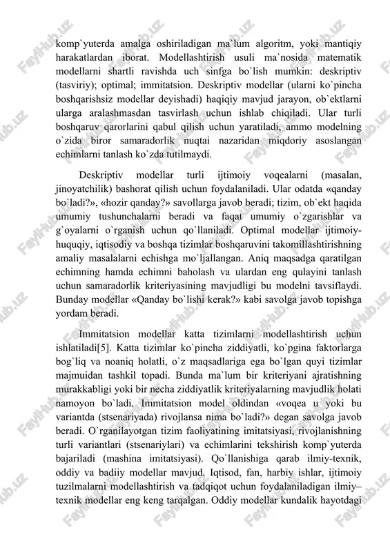 alash mahsulotlarini yaratish (chizmalar, modellar, hujjatlar va boshqalar) uchun top systems sizga dizaynni avtomatlashtirishning barcha darajalarini qamrab olishga imkon beradigan beshta tizimni taklif qiladi: t-flex cad lt (chizishni avtomatlashtirish), t-flex cad 2d (dizaynni avtomatlashtirish) , t-flex cad 3d se (3d modellar asosida chizmalar tayyorlash), t-flex cad 3d (uch o'lchovli modellashtirish), t-flex cad viewer (t-flex cad 2d rasmlarini ko'rish va chop etish uchun bepul dastur) .. taklif etilayotgan tizimlar har bir ish joyidagi ishning o'ziga xos xususiyatlari va korxonaning moliyaviy imkoniyatlarini hisobga olgan holda ishlab chiqarish muammolarini hal qilish uchun ish joylarini jihozlashga moslashuvchan yondashishga imkon beradi. dasturiy ta'minot va dasturiy ta'minotni bosqichma-bosqich ishga tushirish imkoniyati mavjud dasturlarning samaradorligini saqlab qolish bilan birga t-flex tanlovini juda jozibali qiladi. tavsiya etilgan tizimlarga ega bo'lgan murakkab uskunalar eng yaxshi funksionallik / narxlar nisbatiga ega. loyihalashni avtomatlashtirish uchun ishlatiladigan t-flex cad 2d tizimining kuchli parametrli vositalari dizaynerning mahsuldorligini sezilarli darajada oshiradi. iqtisodiy t-flex cad …