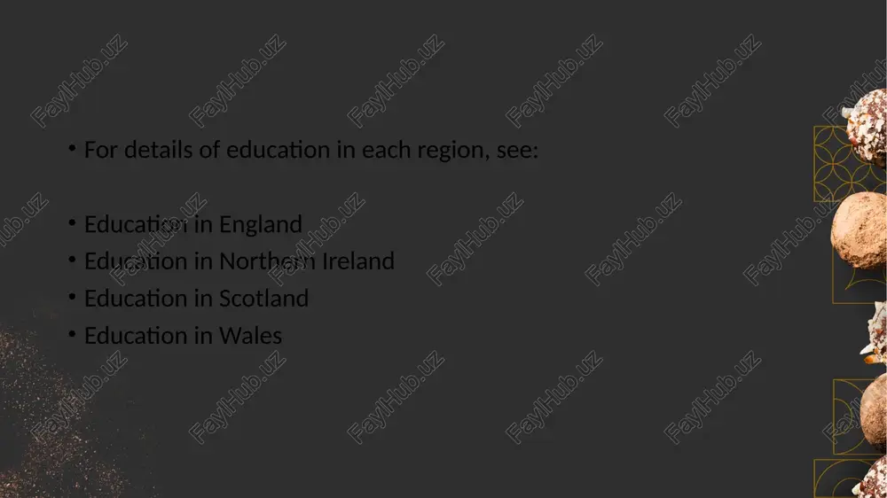 ly over the coming few years. the dfe expects a rise of almost 15% in secondary school pupils by 2027, adding roughly 400,000 pupils in english state secondary schools. kevin courtney of the national education union said, “pupil numbers in state-funded secondary schools have already risen by almost 150,000 since 2014 and will rise by a further third of a million pupils over the next five years. even where trainee targets have been met, recruitment to initial teacher training courses is just the very start. new teachers need dedicated support to help them develop into competent professionals. once we have invested in their skills, we must not lose their passion and experience.” courtney maintains not enough is done to retain newly recruited teachers and a third leave the profession within five years. inequality in 2018 the guardian commented that successful schools tend to choose pupils from high–achieving backgrounds. pupils from …