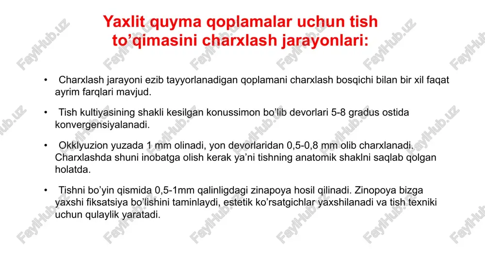 yaxlitquymaqoplamalar - Page 3