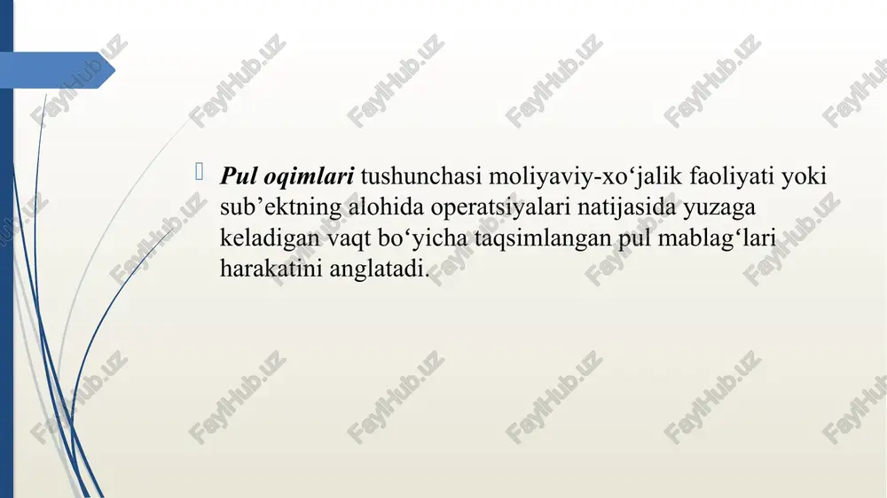 bozor orqali aniqlanadi: unga talab va taklif munosabatlari katta ta'sir ko'rsatadi. lekin kalkulyatsiya sotish narxi shakllanishining muhim qismi hisoblanadi. quyidagi hollarda narx quyish birinchi darajali ahamiyatga ega bo'ladi: korxonada yangi mahsulot chiqarilganda birinchi marta narx qo'ysa; tashkiliy-texnikaviy sharoit korxonani narxni o'zgartirishga majbur qilsa; raqobatchilar narxni o'zgartirsa; bir-biri bilan bog'liq bo'lgan mahsulotlarni ularga bo'lgan talab va ularning tannarxi nuqtai nazaridan narxlar tuzilmasidagi o'zgarishlar to'g'risidagi masalani echish kerak bo'lganda. xar bir tovarning 2 xil narxi oldindan hisoblanadi: sotish narxi, ya'ni tayyorlovchiga ishlab chiqarishning normal sharoitini yaratib beruvchi narx minimal narx, korxona xarajatlarini minimal foydani olish orqali qoplanadigan narx. korxonaga bevosita bog'liq bo'lgan omillarga quyidagilar kiradi: hajm; assortiment; ishlab chiqarilgan mahsulotning sifati va raqobatbardoshligi; narx darajasi. mahsulotni ayirboshlashdan tushum kattaligiga firma faoliyatiga bog'liq bo'lgan va bog'liq bo'lmagan ko'pgina omillar ta'sir ko'rsatadi. mahsulot ishlab chiqarishni asosan mahsulotni ayirboshlash hajmi aniqlaydi: ayirboshlash hajmining o'sishi bilan uni ishlab chiqarish hajmi o'sadi, va aksincha. bundan tashqari, tushum …