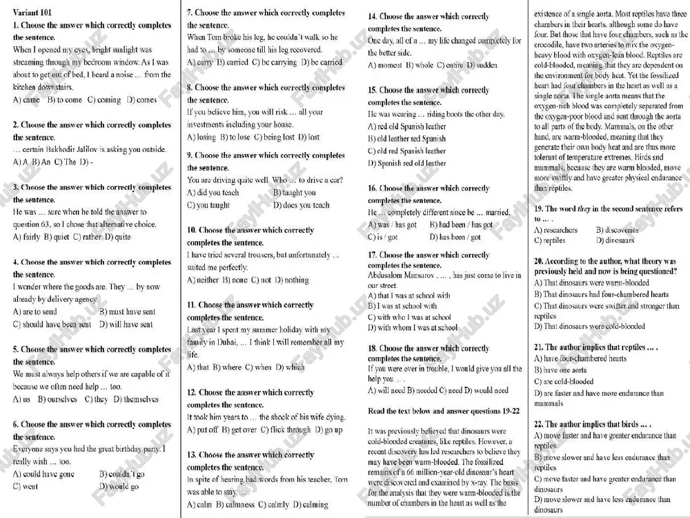 interval test - efl - Page 3