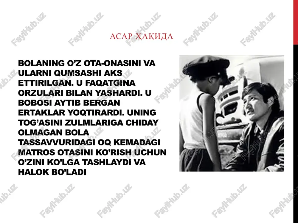 “oqkema”qissasi - Page 3