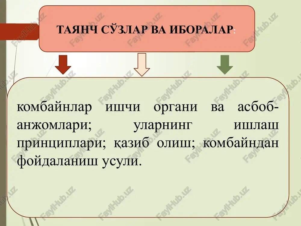 k-2 kompleksi (1.22-rasm) bo'lgan balandligi va kengligi 5 m dan 8 m gacha bo'lgan tonnellarni 30 dan 80 m3/s uno'mdorlik bilan kavlash imkonini yaratadi. tk-1 kompleksi bilan mustahkamlik koeffitsienti f ≤ 6 bo'lgan gruntlarda ko'ndalang kesimi 18 dan 37 m2 bo'lgan tonnellarni 70 m3/s unumdorlik bilan kavlash mumkin. nazorat savollari: kombaynlar yordamida qazish usuli burg'ilash-portlatish usuliga nisbatan qanday afzalliklarga ega? kavlash kombaynlari konstruktiv qanday xususiyatlariga qarab burg'ilash ishlari olib boriladi? kombaynlar yordamida suniy bo'shliq qazish usulining moxiyati nima? kombaynlar yordamida suniy bo'shliq qazish qanday qulayliklarga ega? foydalangan adabiyotlar 1.salixanov s.s. “transport inshoatlarini loyihalash va qurish” toshkent, 2018 y.darslik. “komplex print”nashriyoti. 2. salamaxinp.m. i dr. ”injenernie soorujeniya v transportnom stroitelstve”. uchebnik v dvux knigax. kniga-2. m., izdatelskiy tsentr “akademiya”, 2007-272s. 3.rg. ulrich m, pr markus t., hand book of tunnel engineering. ernst&sohn. uk 2014.isbn-978-3433-60350-5, isbn -978-3-433-03048-6 4.ishanxodjev a.a. “transport tonnellarini loyihalash, qurish va ekspluatatsiya qilish” fanidan ma'ruzalar matni. toshkent, taylqei, 2019 …