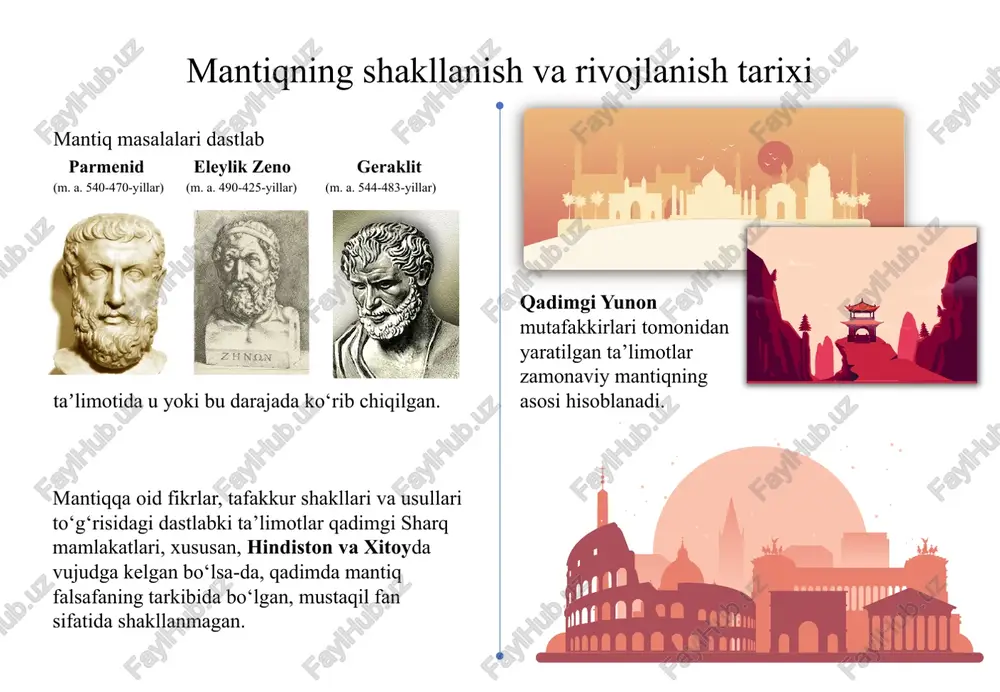 ge13.png image18.svg image14.png image20.svg image15.png image30.svg image20.png image32.svg image21.png image34.svg image16.png image24.svg image17.png image26.svg image18.png image28.svg image19.png image22.png image36.svg image23.png image38.svg image24.png /docprops/thumbnail.jpeg