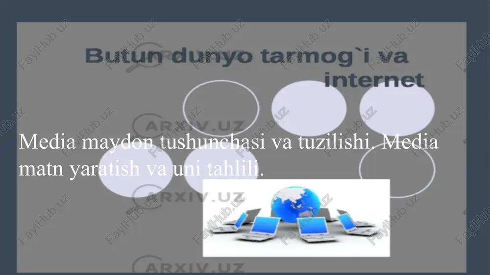 bu nazariyada insoning biologik yetilishi bosh omil sifatida qabul qilingan, qolgan jarayonlarning rivojlanishi ihtiyoriy bo`lib ana shu omil bilan o`zaro bogliqdir. (v.shtern) biogenetik qonun—organizmlarning individual taraqqiyoti (ontogenezi) va tarixiy taraqqiyoti (filogenezi) oʻrtasidagi munosabatlarni ifodalovchi tushunchalar majmui. sotsiogenetik sotsiogenetik nazariyaga binoan, shaxsda ro’y beradigan o’zgarishlar jamiyatning tuzilishi, ijtimoiylashish (sotsializatsiya) usullari, uni qurshab turgan odamlar bilan o’zaro munosabati vositalaridan kelib chiqqan holda tushuntiriladi. ijtimoiylashuv nazariyasiga ko’ra, inson biologik tur sifatida tug‘ilib, hayotda ijtimoiy shart-sharoitlarning bevosita ta’siri ostida shaxsga aylanadi. psixogenetik ushbu nazariyaga ko`ra psixik jarayonlar taraqqiyotini birinchi darajali ahamiyatga ega deb hisoblaydi. (e.erikson) psixoanalitik ushbu nazariyaga ko`ra shaxsning barcha hatti-harakatlari ongsiz biologik mayllar yoki instinktlardan kelib chiqadi. z. freyd(1856-1939y) freyd isterik bemorlar duch keladigan muammolar esga olinmaydigan bolalikdagi og'riqli tajribalar bilan bog'liq bo'lishi mumkin degan nazariyani ilgari surdi. ushbu yo'qolgan xotiralarning ta'siri bemorlarning his-tuyg'ularini, fikrlari va xatti-harakatlarini shakllantirdi. ushbu tadqiqotlar psixoanalitik nazariyaning rivojlanishiga hissa qo'shdi. nazorat savollar: rivojlanish psixoligiyasining fan sifatidagi ta'rifi …
