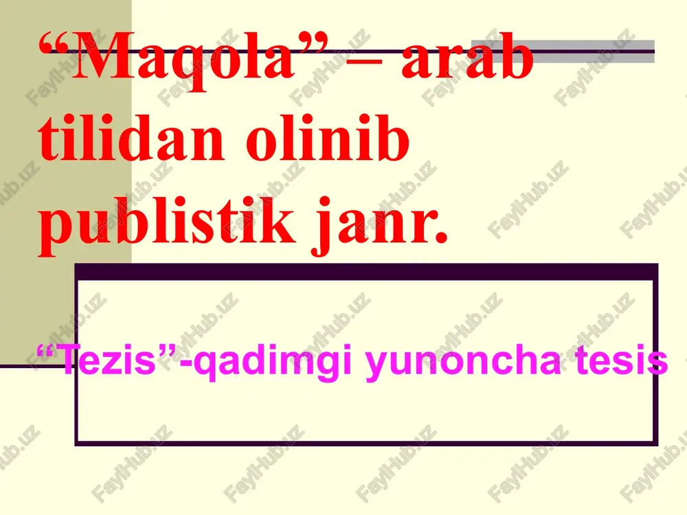 ilmiy matn yaratish asoslari - Page 3