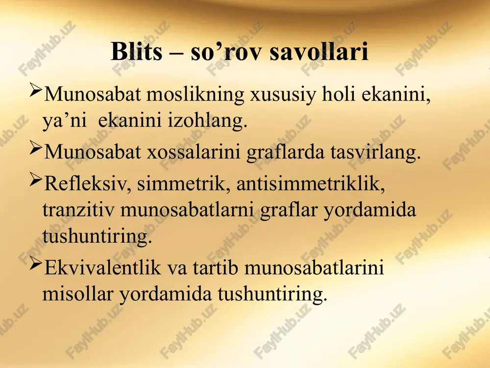 boshlang`ichmatematika kursi nazariyasi - Page 3