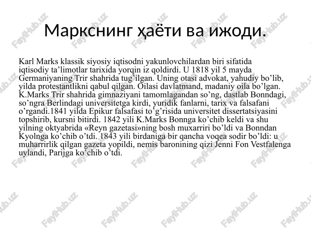 sotsial-utopistlar - Page 3