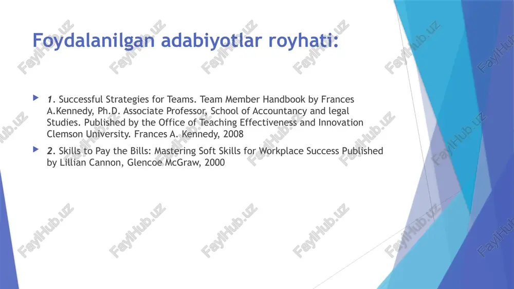 ratish, millatlarning o’z ona tillarida o’quv-o’qituv ishlarini olib borishlariga imkoniyat yaratish, milliy adabiy tillarning o’z ilmiy terminologiyasini yaratish, milliy tillardagi tarixiy-madaniy yodgorliklarni o’rganish, ularning yangi yozuv grafikalarini tuzish va boshqalar. bu sohaga bag’ishlab yozilgan ishlarda tushunchaning ta’rifiga oid yana quyidagi izohlarga duch kelamiz: « a) nutq madaniyati bir tilda to’g’ri so’zlash va yozishdir; b) nutq madaniyati fikrni sodda, aniq va tushunarli ifodalashdir; v) nutq madaniyati tilning tasviriy va obrazli vositalaridan unumli, o’z o’rnida foydalana bilishdir; g) nutq madaniyati nutqning qisqaligi, ixchamligi, aniqligi, milliyligidir; d) nutq madaniyati nutqning sodda, barcha uchun tushunarli bo’lishidir madaniy nutq ikki faktor asosidagina yuzaga chiqa oladi: a) madaniy til (adabiy til) vositalarining mavjudligi, ushbu madaniy til vositalaridan gapirganda yoki yozganda maqsadga muvofiq ravishda foydalana olish. keltirilgan ikki omil asosida nutq madaniyati hodisasi ham, bizningcha, ikki xil talqin qilinishi va nomlanishi lozim bo’ladi: 1. til madaniyati. 2. nutq madaniyati yoki so’zlashuv madaniyati. nutq madaniyati tushunchasini til madaniyati …