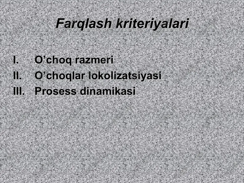 o’pkaning diffuz disseminatsiya sindromi - Page 3
