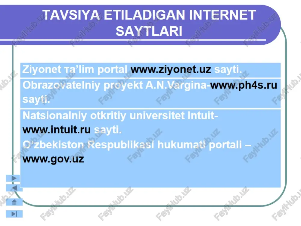 mathcad paketida ikki va uch o‘lchamli grafiklarni qirish - Page 3