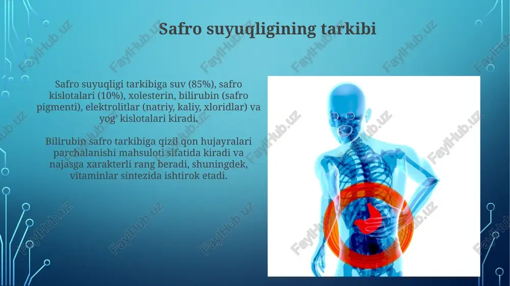 sa yoʻgʻon ichakdan 200 ml dan kam suv chiqariladi. e'tiboringiz uchun rahmat image4.jpg image5.jpg image6.jpg image7.jpg image8.jpg image9.jpg image10.jpg image11.jpg image12.jpg image1.png