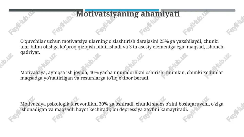 rdam beradi. e'tiboringiz uchun rahmat image2.jpeg