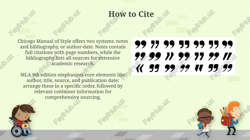citation - Page 3