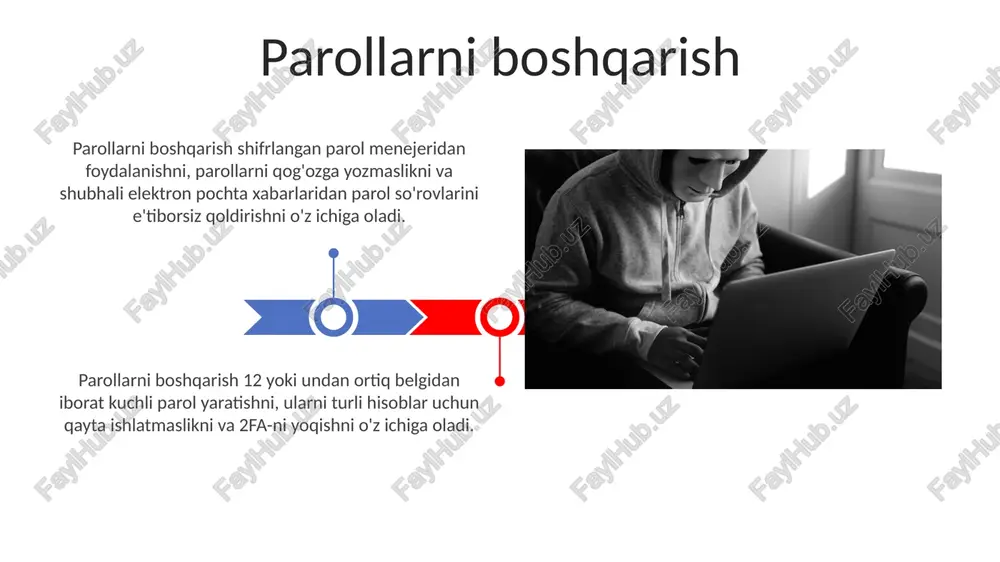 rt orqali kiruvchi va chiquvchi ma'lumotlarni nazorat qilib, shubhali aloqalarni bloklaydi va xavfsizlikni ta'minlaydi. e'tiboringiz uchun rahmat image5.jpg image6.jpg image7.jpg image8.jpg image9.jpg image10.jpg image11.jpg image12.jpg image13.jpg image14.jpg image1.jpeg image2.jpeg