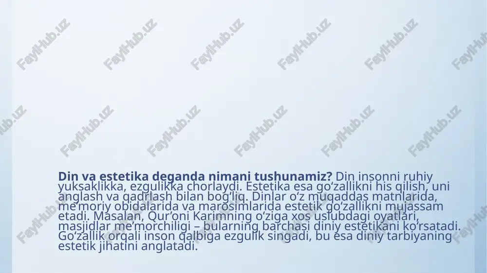 dinga estetik yondashish - Page 3
