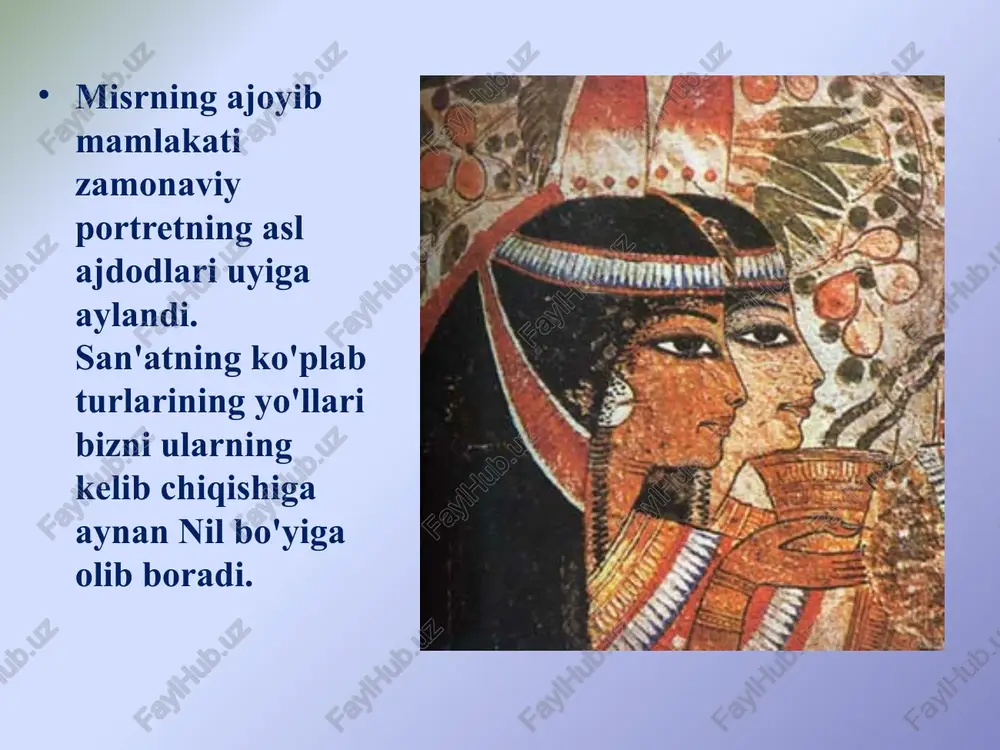 insonqomatining turlari rakurs va holatlarda - Page 3