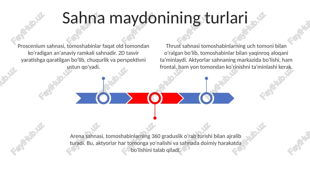 irib, sahna ko'rinishlarini 100 foiz aniqlik bilan uyg'unlashtiruvchi ijodiy liderdir. e'tiboringiz uchun rahmat @taqdimot_robot image1.jpeg image2.jpeg