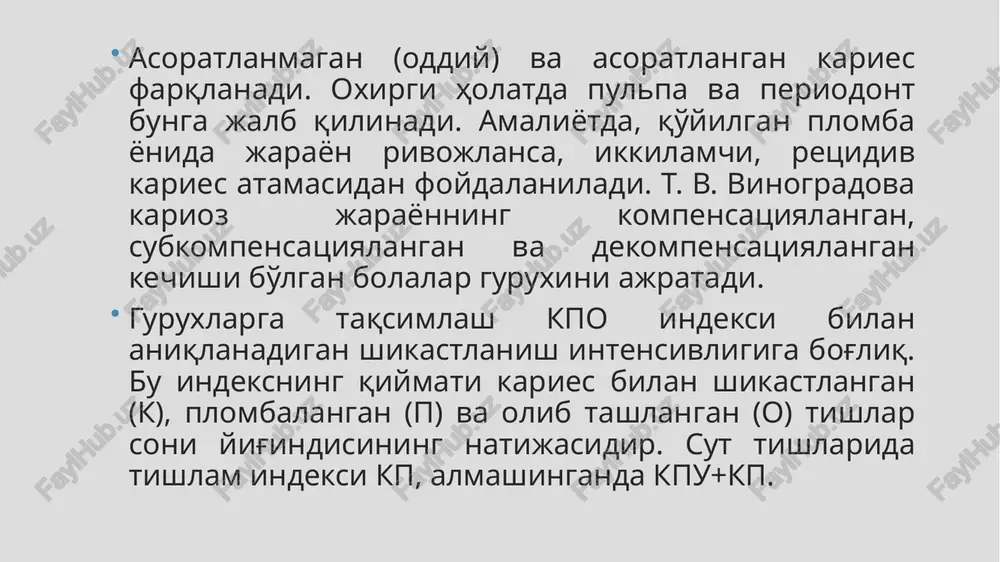 karies - Page 3