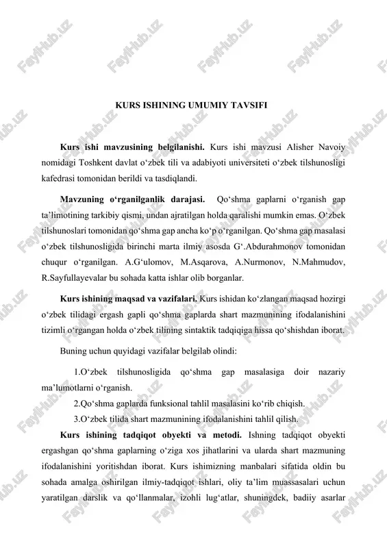 i turkiy, qadimgi o‘zbek va zamonaviy o‘zbek tili davrlari. qadimgi turkiy til.ushbu bosqich v-xi asrlarga tegishli. turklar sirdaryo, amudaryo va zarafshon qirg‘oqlari bo‘ylab hind-eron qabilalari aholisini asta-sekin chiqarib yuborishgan. aloqa vositasi qadimgi turkiy til bo‘lib, uning asosida keyinchalik ko‘plab osiyo tillari paydo bo‘lgan. bugungi kunda qadimgi turkiy yozuvning faqat o‘sha davrga tegishli madaniy yodgorliklarda tasvirlangan qismlari mavjud. qadimgi o‘zbek tili.ikkinchi bosqich xi-xix asrlarga to‘g‘ri keladi. shu vaqt ichida o‘zbek tili ko‘plab qo‘shni tillar ta’sirida rivojlandi. tilning shakllanishiga birlashgan va rivojlangan adabiy tilni yaratgan shoir alisher navoiy ulkan hissa qo‘shdi. bu shaklda u 19-asrning oxirigacha o‘zgarishsiz ishlatilgan. hozirgi o‘zbek tili.xx asrda zamonaviy o‘zbek tilining shakllanishi boshlandi. butun o‘zbekiston aholisi tomonidan tan olingan farg‘ona lahjasi uning asosini tashkil etdi. aholining aksariyati sartiya tili deb biladigan ushbu lahjada gapirishgan va uning karnaylari sartlar deb nomlangan. etnik sartlar o‘zbek xalqiga tegishli emas edi, ammo o‘tgan asrning 20-yillarida “sart” so‘zidan voz kechildi va mamlakat aholisi …