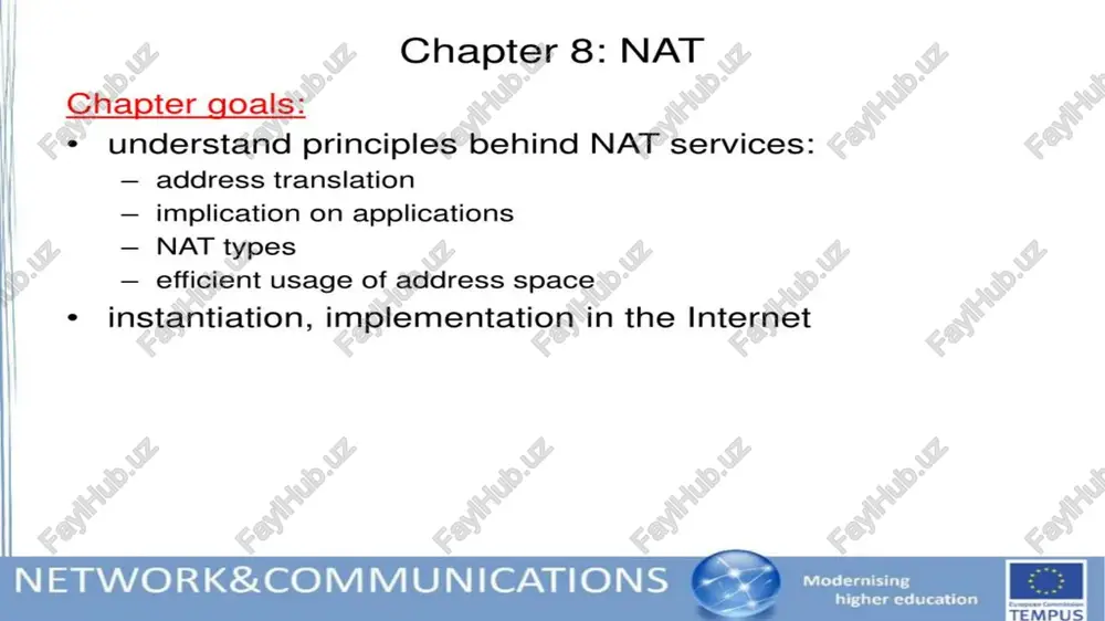 network&communications - Page 3