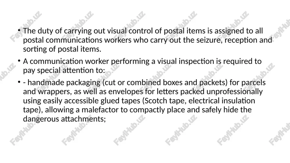 independent work - Page 3