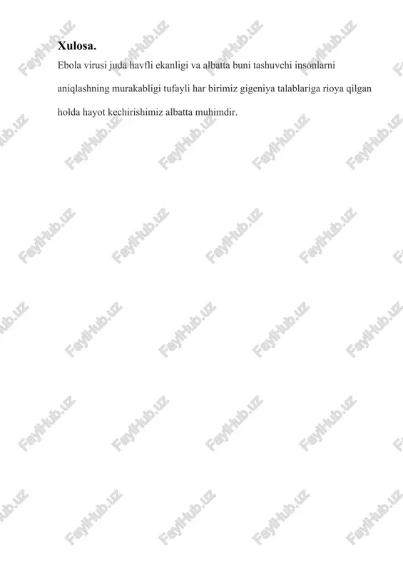ebola virusi mutatsiyasi - Page 3