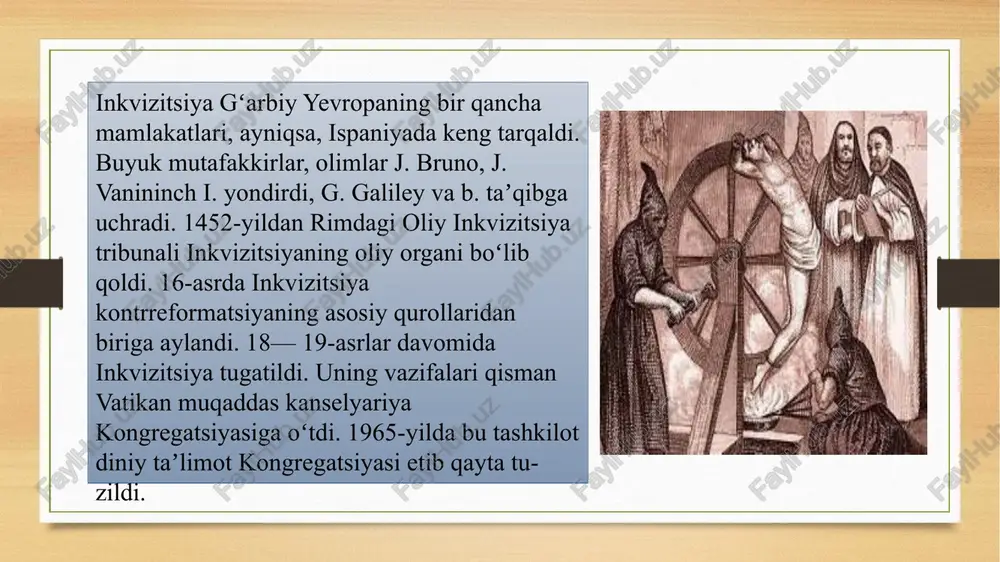 shrifi chogʻida papa piy v ga bagʻishlagan. 1572 yilda 24 yoshli giordano katolik ruhoniysi bo'ldi. campagna shahrida, neapol qirolligining viloyat shaharchasida, yosh dominikan birinchi marta o'z massasini nishonladi. 1575 yilda sankt-peterburg monastirida bo'lganida. rasmiylar uning faoliyati yuzasidan tekshiruv boshlashi kerak edi. natijalarni kutmasdan, bruno 1576 yilda rimga ko'chib o'tdi, ammo bu joy etarlicha xavfsiz emasligini hisobga olib, u italiyaning shimoliga (genuya, turin, venetsiya ), so'ngra shveytsariyaga - jenevaga ko'chib o'tdi va u erda kalvinist bo'ldi. (1578). 1579 yilda u jeneva universitetiga o'qishga kirdi, ammo nizoda yana kalvinistlar tomonidan bid'at ayblovi bilan ta'qib qilindi. 1580 yil boshida tuluzaga ko'chib o'tgan bruno magistr artium ilmiy unvonini oldi va deyarli 2 yil davomida falsafa kursi va aristotelning " ruh haqida " ( lat. de anima ) kitobi bo'yicha ommaviy ma'ruzalar o'qidi. 1581 yilning yozida bruno parijga ko'chib o'tdi va u erda sorbonnada o'qituvchi bo'ldi . bu erda bruno o'zining mnemonikaga oid ilk asarlarini …