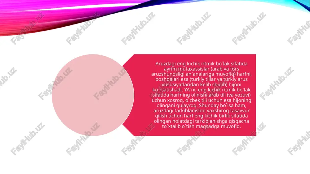 aruzvaznqoidalari - Page 3