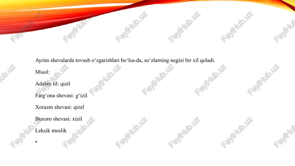 shevalararomoslik(variant)masalasi - Page 3