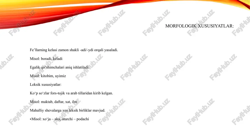 qarluq-chigil-uyg‘urlahja - Page 3
