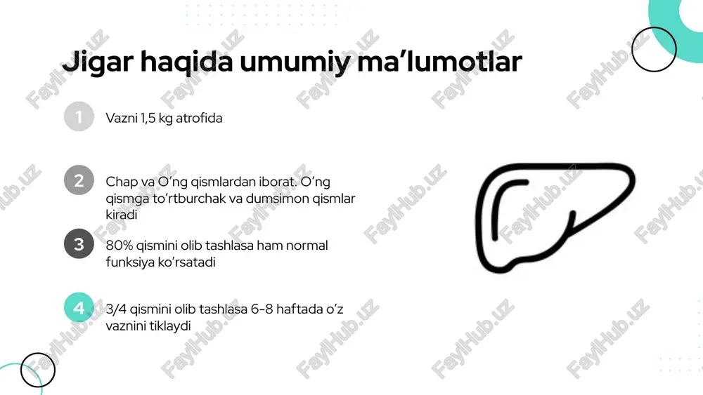 ingiz uchun rahmat! image1.png image2.jpeg image3.png image4.jpeg image8.png image9.png image10.png image6.png image7.png