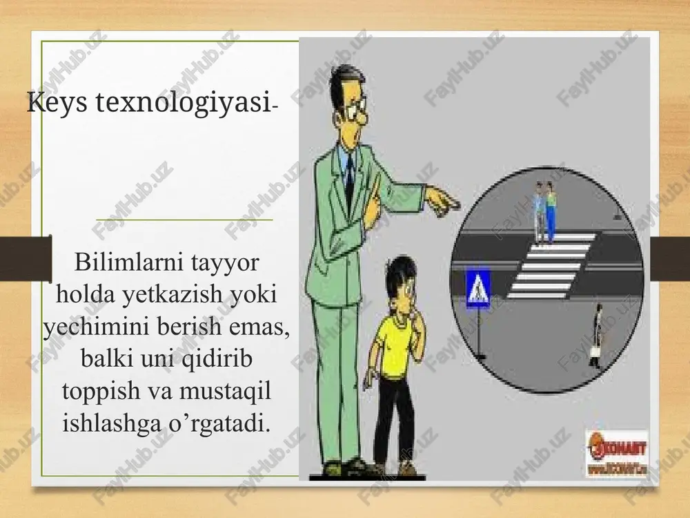 case study metodi - Page 3