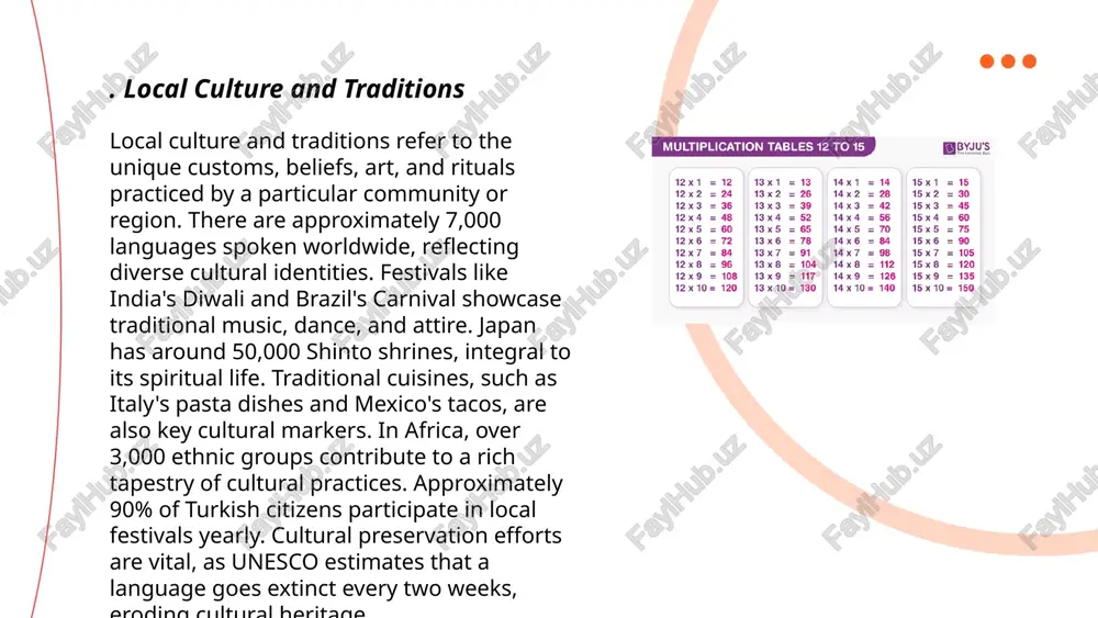 flux of visitors encourages local businesses and infrastructure development, improving services for residents. however, reliance on tourism can create economic vulnerabilities. the covid-19 pandemic, for example, led to a 74% drop in international tourist arrivals worldwide in 2020, causing significant economic disruptions, with tourism revenue losses totaling around $1.3 trillion. ... t.me/slaydai_bot weather patterns are complex systems influenced by various factors like temperature, humidity, atmospheric pressure, and wind. meteorologists use statistical models to predict weather by analyzing historical data and patterns. for example, the european centre for medium-range weather forecasts (ecmwf) and the global forecast system (gfs) provide numerical weather predictions using mathematical models. these predictions use algorithms that integrate data from satellites, weather stations, and ocean buoys. the accuracy of weather forecasts decreases over time; a 3-day forecast is over 90% accurate, while a 7-day forecast drops to about 80%. climate models also predict long-term weather patterns, considering variables …