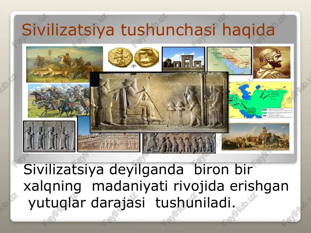 q 2002. 5. a .toynbi. postijeniye istorii m.1999. image2.jpeg image3.jpeg image4.jpeg image5.jpeg image6.jpeg image7.jpeg image8.gif image9.jpeg image10.png image11.jpeg image12.png image13.jpeg image14.jpeg image15.jpeg image16.jpeg image17.jpeg image18.jpeg image19.jpeg