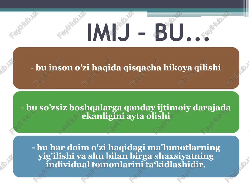 imij - Page 3