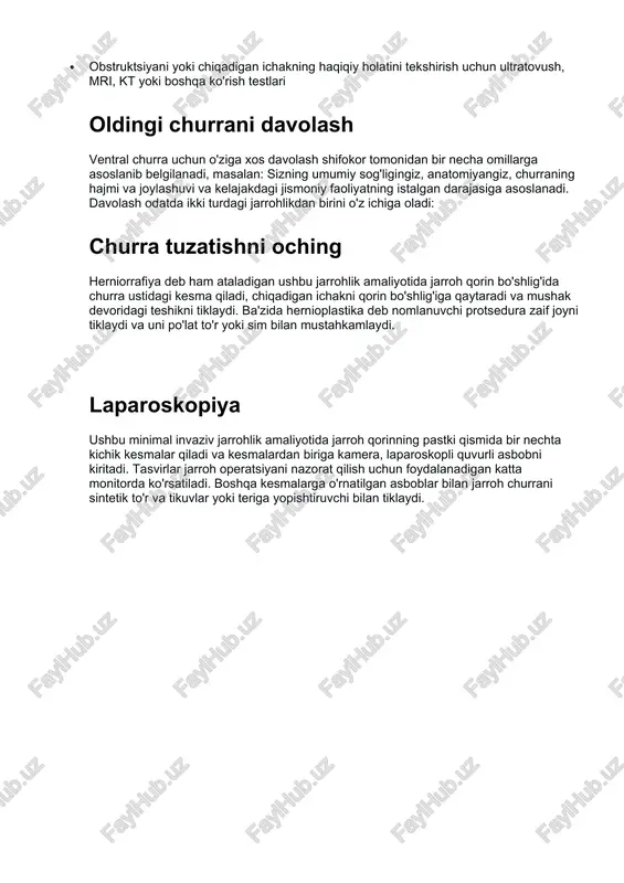 ventral (qorin) churrasi - Page 3