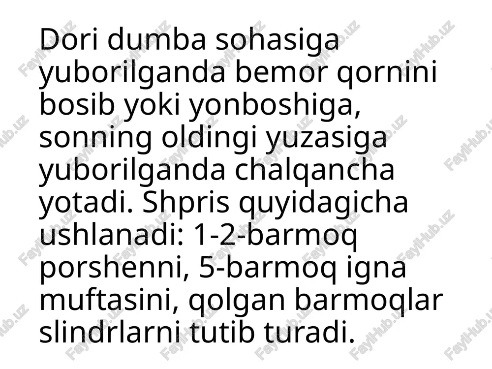 inʼyeksiya - Page 3