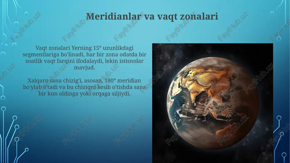 ekin maydonlarni buzib ko'rsatadi, bunda grenlandiya aslidan ancha katta ko'rinadi. e'tiboringiz uchun rahmat image4.jpg image5.jpg image6.jpg image7.jpg image8.jpg image9.jpg image10.jpg image11.jpg image12.jpg image13.jpg image1.png